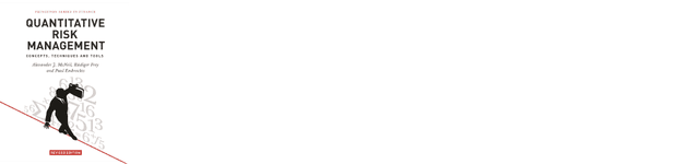 8. Quantitative Risk Management — Alexander J. McNeil, Rüdiger Frey, Paul Embrechts.png