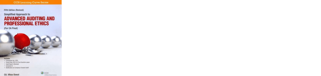 #8 - Simplified Approach to Advanced Auditing and Professional Ethics.png