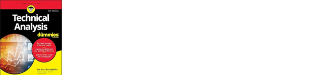 8. Technical Analysis for Dummies — Barbara Rockefeller.png
