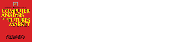 #8 - Technical Traders Guide to Computer Analysis of the Futures Markets.png
