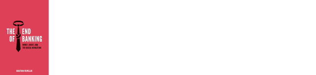 #8 - The End of Banking.png