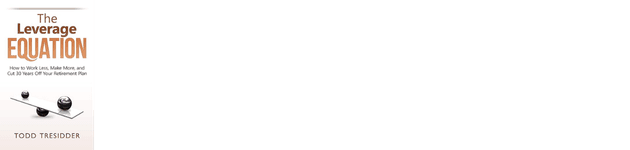 8. The Leverage Equation.png