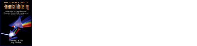 #8 – The Oxford Guide to Financial Modeling.png