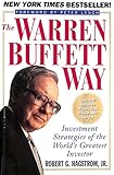 #8 – The Warren Buffett Way