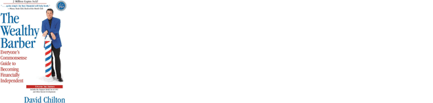 8. The Wealthy Barber.png