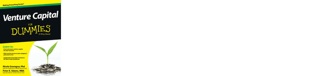 8. Venture Capital For Dummies.png