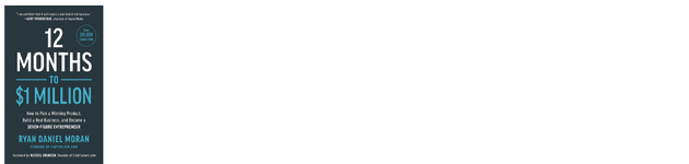 9. 12 Months to $1 Million.png