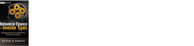 #9 - Behavioral Finance and Investor Types.png