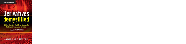 #9 - Derivatives Demystified.png