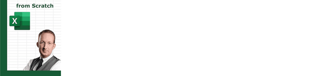 #9 - Excel from Scratch Excel course with demos and exercises.png