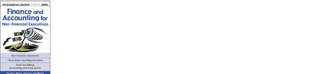 #9 - Finance & Accounting for Non-Financial Managers.png