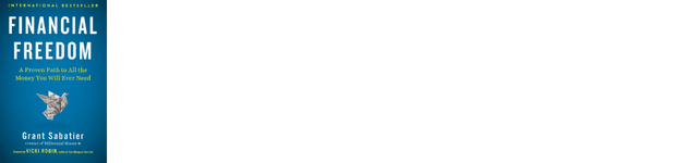 9. Financial Freedom.png