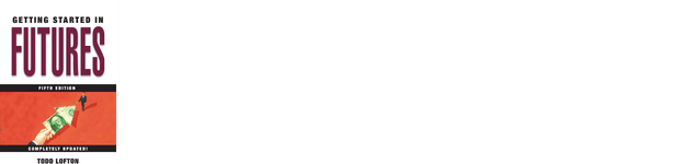 #9 - Getting Started in Futures.png