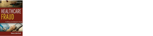 9. Healthcare Fraud Auditing and Detection Guide.png