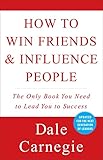 #9 – How to Win Friends and Influence People