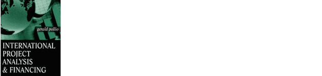 #9 - International Project Analysis and Financing.png
