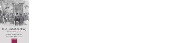 #9 - Investment Banking Institutions, Politics, and Law.png