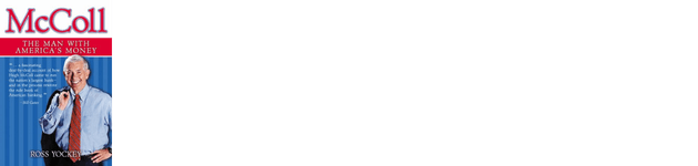 #9 - McColl The Man with America_s Money.png