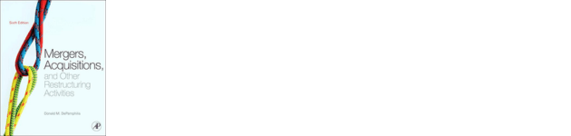 _9. Mergers, Acquisitions, Divestitures, and Other Restructurings.png