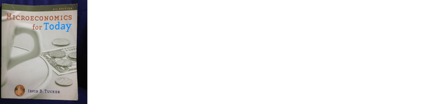 #9 - Microeconomics for Today.png