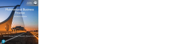 #9 - Multinational Business Finance, Global Edition.png