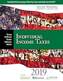 #9 – South-western Federal Taxation- Individual Income Taxes