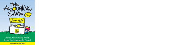 #9 - The Accounting Game.png