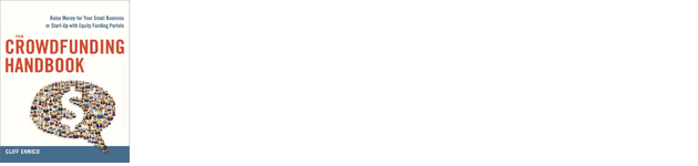 9. The Crowdfunding Handbook.png