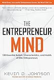 #9 – The Entrepreneur Mind