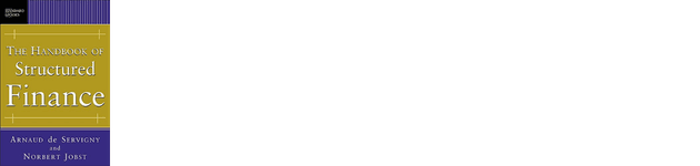 #9 - The Handbook of Structured Finance.png