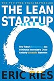 #9 - The Lean Startup