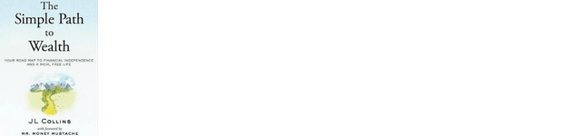 9. The Simple Path to Wealth.png