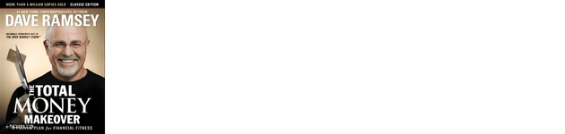 9. The Total Money Makeover.png