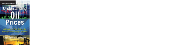 #9 - Understanding Oil Prices.png