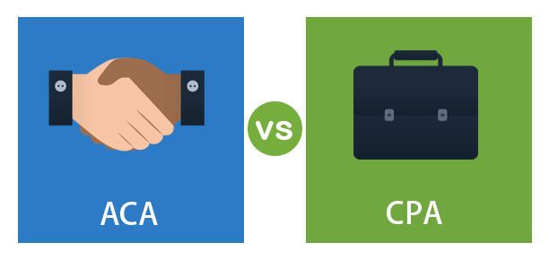 ACA vs CPA