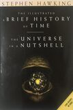 A Breif History of Time and the Universe in a Nutshell