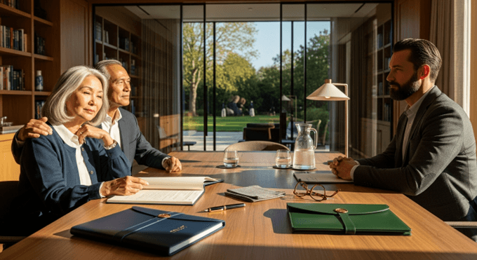 A Data-Driven Guide for 2026.png