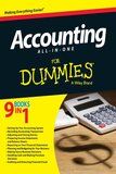 Accounting All-in-One For Dummies.jpg