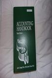 Accounting Handbook.jpg