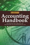 Accounting Handbook (Barron's Accounting).jpg