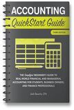 Accounting Quickstart Guide.jpg