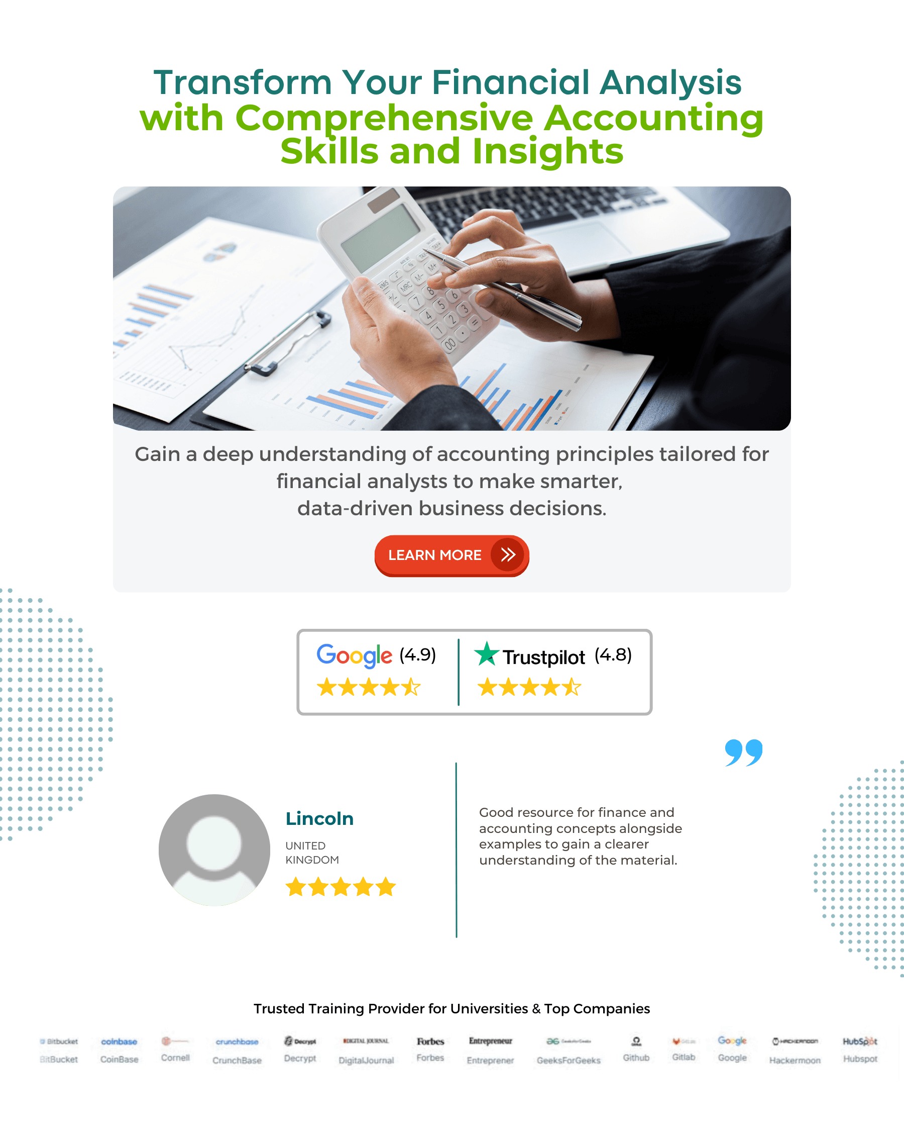 Accounting for Financial Analysts Course (1).png