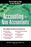 Accounting for Non-Accountants.jpg