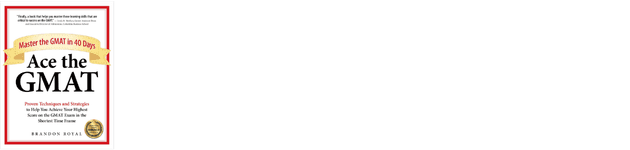 Ace the GMAT.png