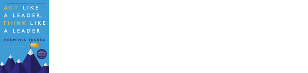 Act Like a Leader.png