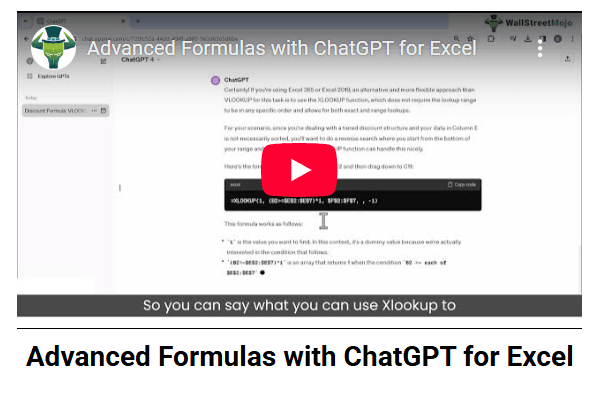 Advanced Formulas with ChatGPT for Excel.png