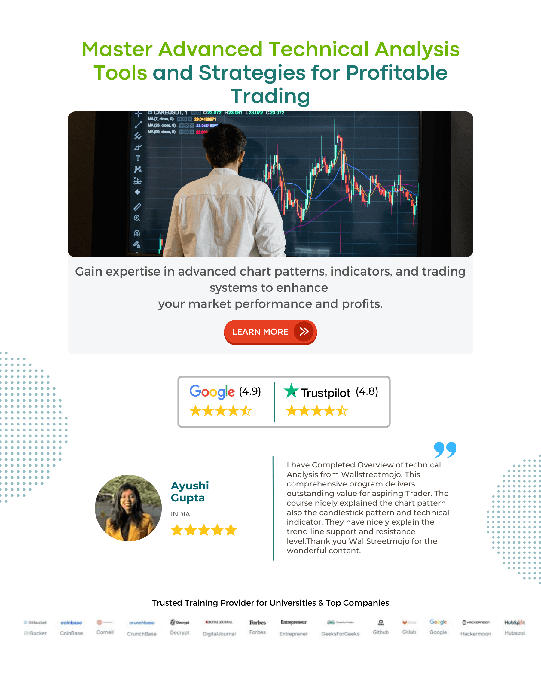 Advanced Technical Analysis (1).png