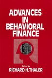 Advances in Behavioral Finance.jpg