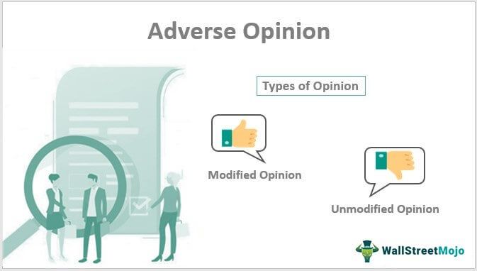 Adverse Opinion In Audit Definition Examples Is It Important adverse-opinion-in-audit-definition-examples-is-it-important