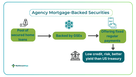 Agency Mortgage-Backed Securities